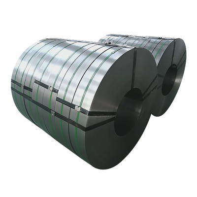 G550 Ppgi Ppgl Prepainted Galvanized Steel Coil Hot Dip Galvanized Sheet Metal Cold Roll Strip