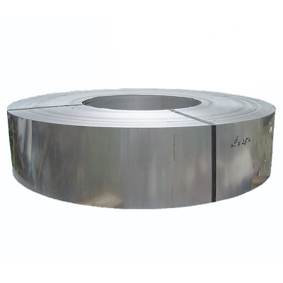 G550 Ppgi Ppgl Prepainted Galvanized Steel Coil Hot Dip Galvanized Sheet Metal Cold Roll Strip