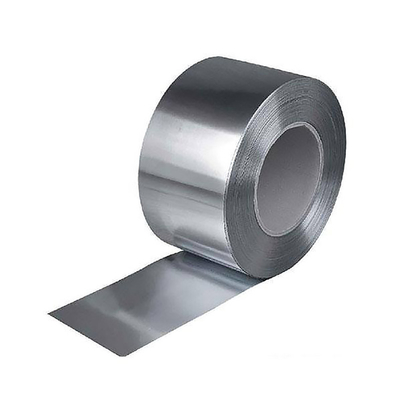 G550 Ppgi Ppgl Prepainted Galvanized Steel Coil Hot Dip Galvanized Sheet Metal Cold Roll Strip