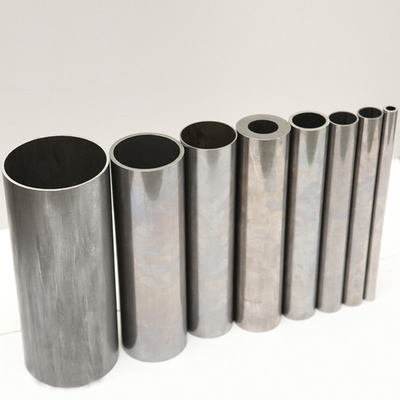 10-100mm Cink powlekany ocynkowane kwadratowe rurki stalowe