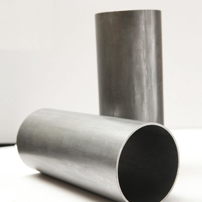 Gorąco połączone galwanizowane paski stalowe, cewka ID 508mm/610mm 270-500N/mm2