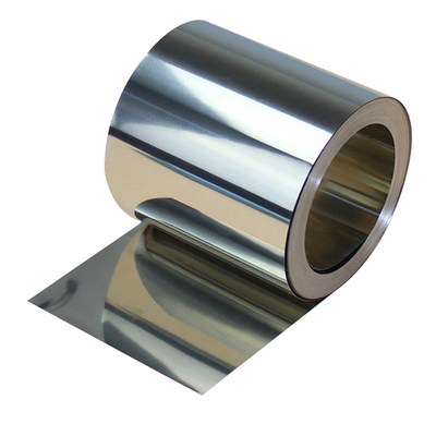 G550 Ppgi Ppgl Prepainted Galvanized Steel Coil Hot Dip Galvanized Sheet Metal Cold Roll Strip