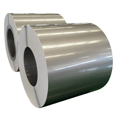 G550 Ppgi Ppgl Prepainted Galvanized Steel Coil Hot Dip Galvanized Sheet Metal Cold Roll Strip