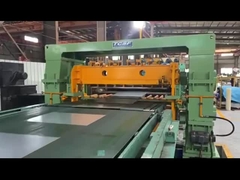 Lustrzana płyta ze stopu aluminium 5083 1100 6061 blacha aluminiowa sublimacyjna H112 H16 T4 T8 T651